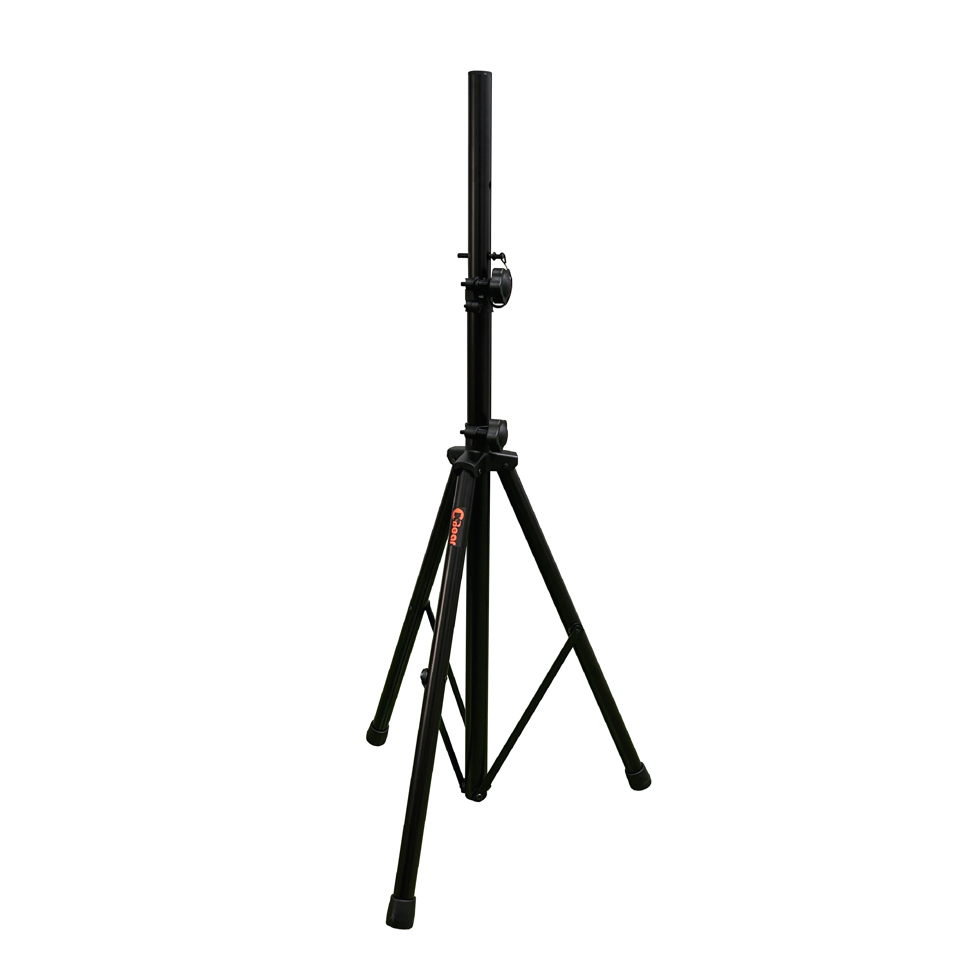 K-375B Lightweight Tripod speaker stand