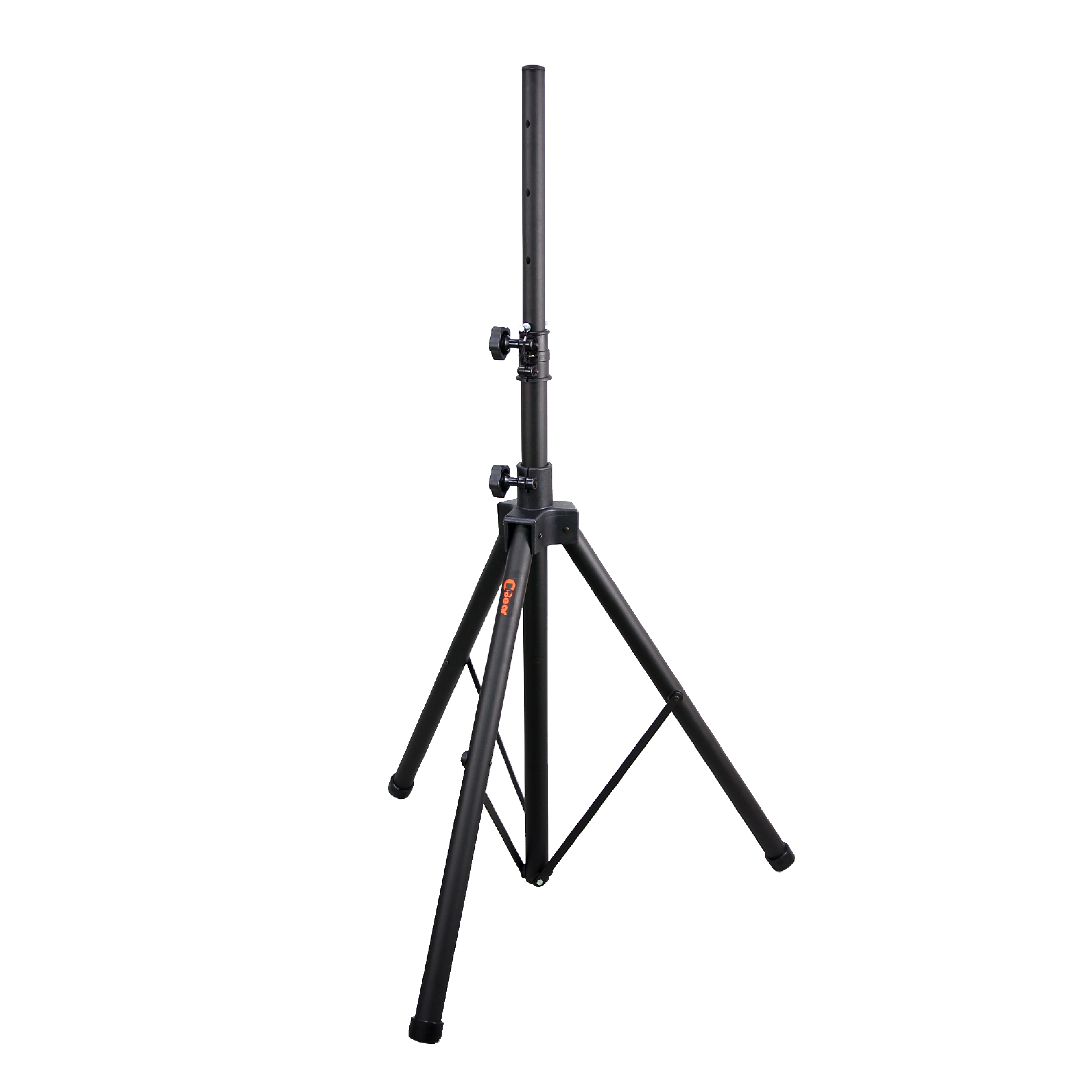 K-306-1B Speaker Stand