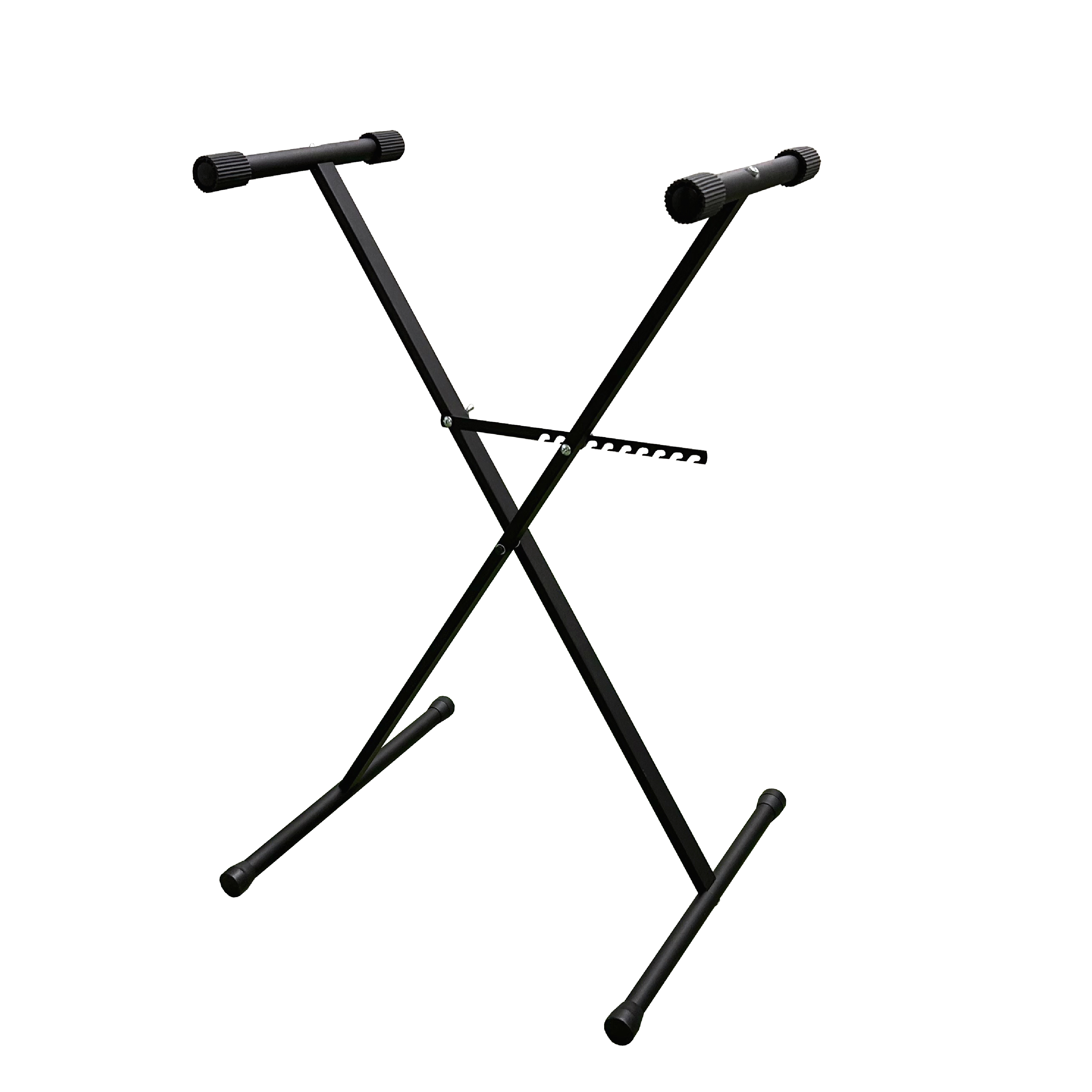 K-704-2B Keyboard Stand