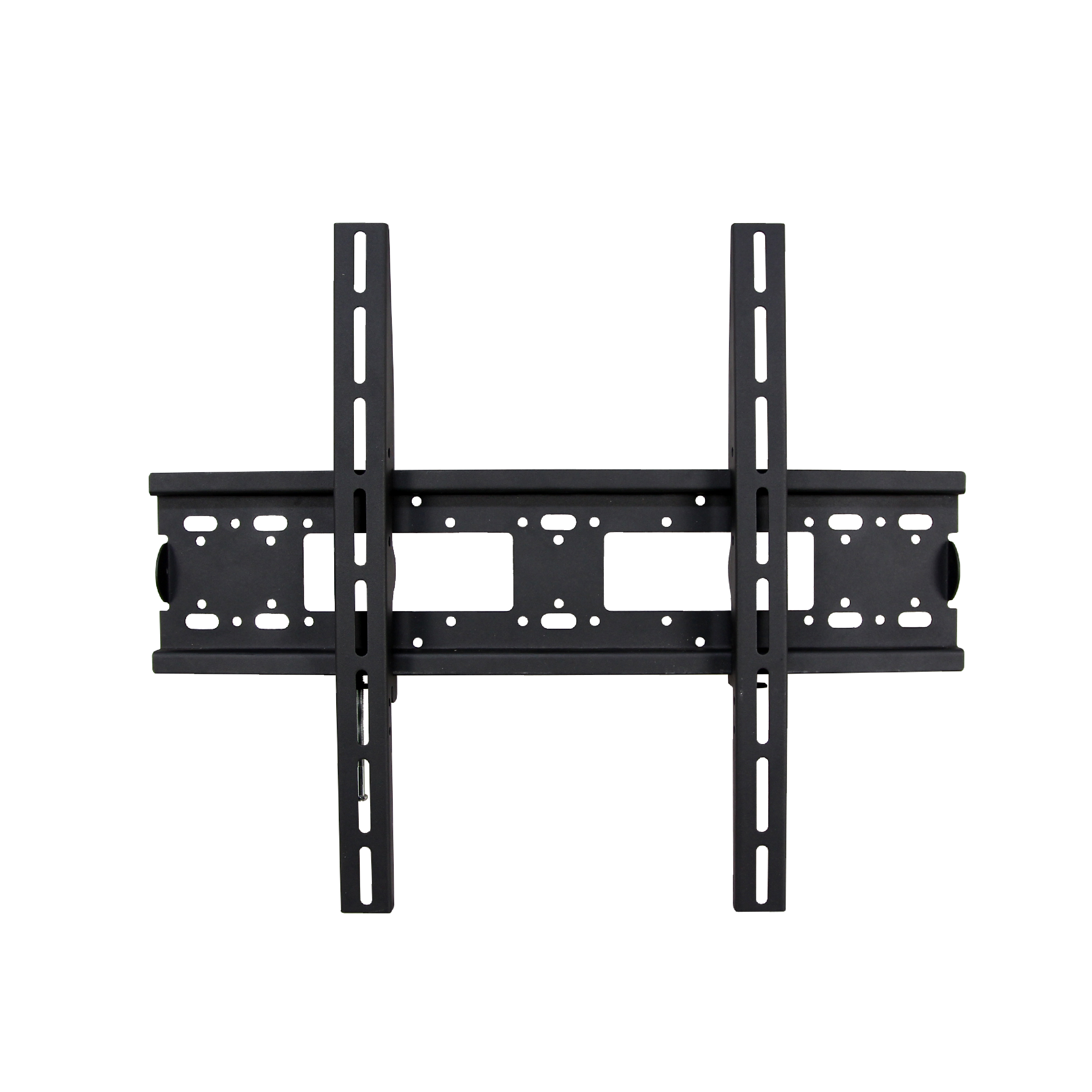 LCD-9-3B Wall Mount Fixed TV Stand