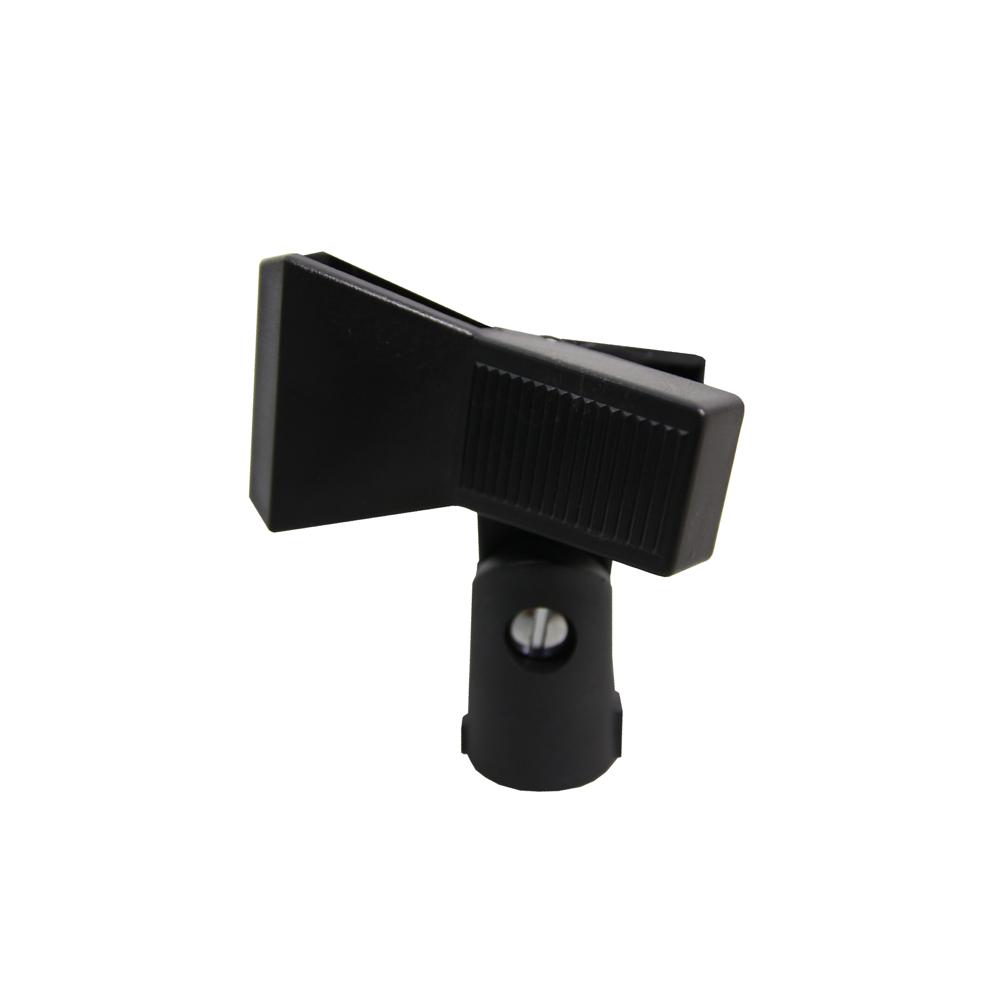 K-414／K-414-1 Mic Holder